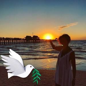 Meet your Posher, Ctc